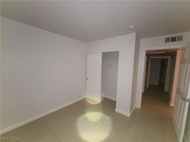 3972 DANNY MELAMED Avenue 102, Las Vegas, NV 89110