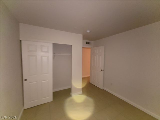 3972 DANNY MELAMED Avenue 102, Las Vegas, NV 89110