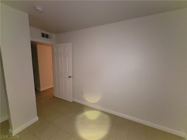 3972 DANNY MELAMED Avenue 102, Las Vegas, NV 89110