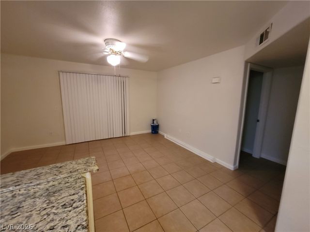 3972 DANNY MELAMED Avenue 102, Las Vegas, NV 89110