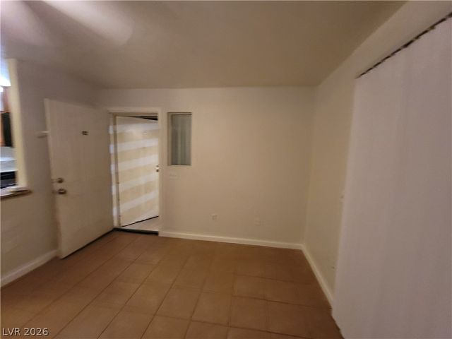 3972 DANNY MELAMED Avenue 102, Las Vegas, NV 89110