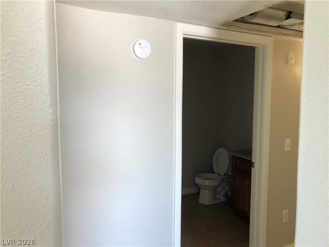 3972 DANNY MELAMED Avenue 102, Las Vegas, NV 89110
