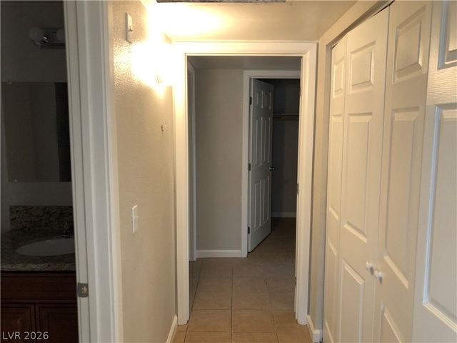 3972 DANNY MELAMED Avenue 102, Las Vegas, NV 89110