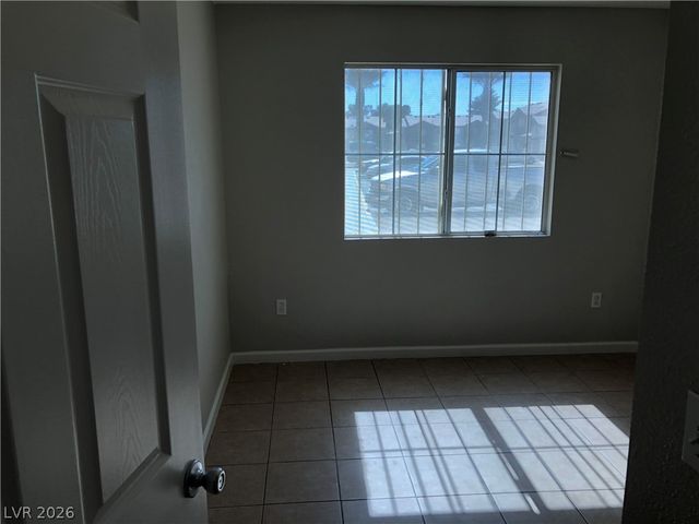 3972 DANNY MELAMED Avenue 102, Las Vegas, NV 89110