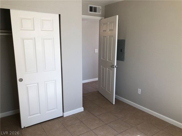 3972 DANNY MELAMED Avenue 102, Las Vegas, NV 89110