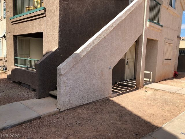 3972 DANNY MELAMED Avenue 102, Las Vegas, NV 89110