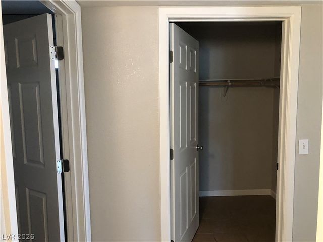 3972 DANNY MELAMED Avenue 102, Las Vegas, NV 89110