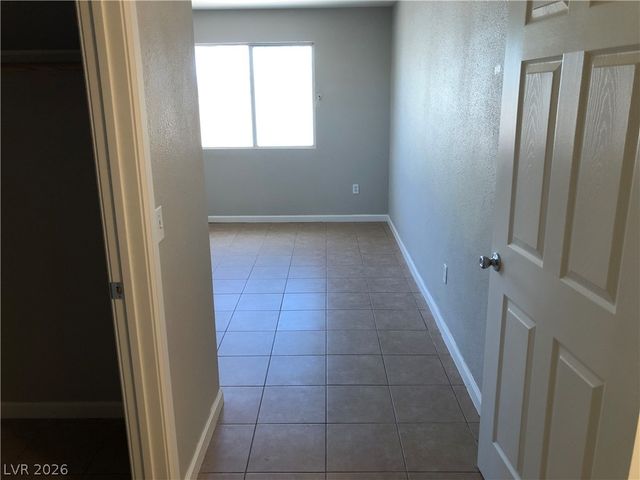 3972 DANNY MELAMED Avenue 102, Las Vegas, NV 89110