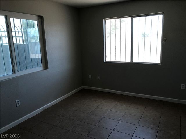 3972 DANNY MELAMED Avenue 102, Las Vegas, NV 89110
