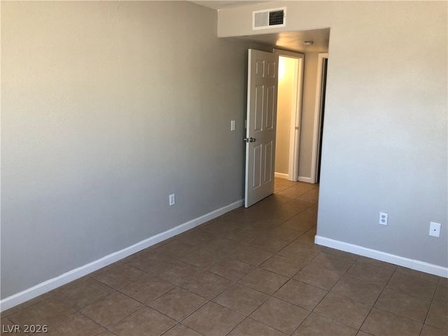 3972 DANNY MELAMED Avenue 102, Las Vegas, NV 89110