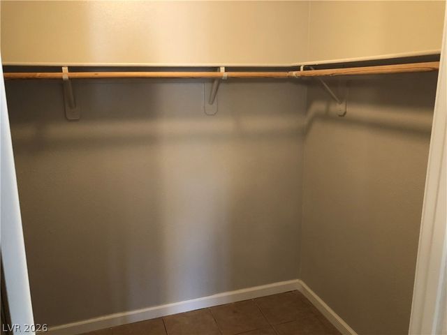 3972 DANNY MELAMED Avenue 102, Las Vegas, NV 89110