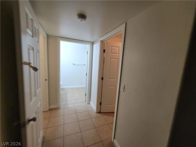 3972 DANNY MELAMED Avenue 102, Las Vegas, NV 89110