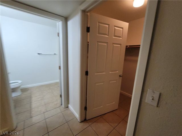 3972 DANNY MELAMED Avenue 102, Las Vegas, NV 89110