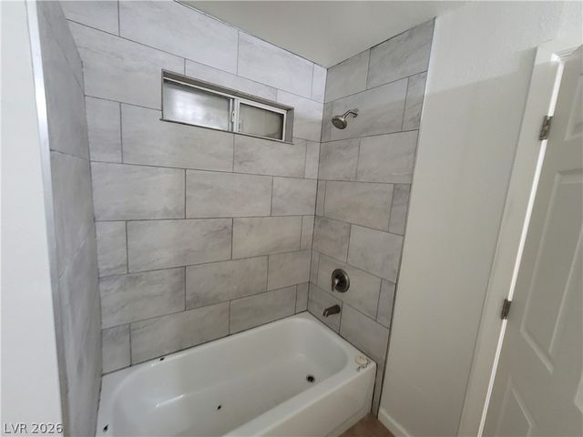 3972 DANNY MELAMED Avenue 102, Las Vegas, NV 89110