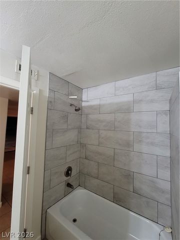 3972 DANNY MELAMED Avenue 102, Las Vegas, NV 89110