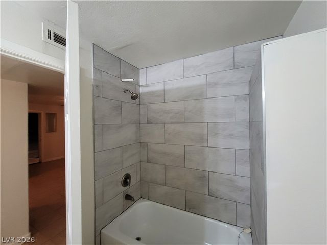 3972 DANNY MELAMED Avenue 102, Las Vegas, NV 89110