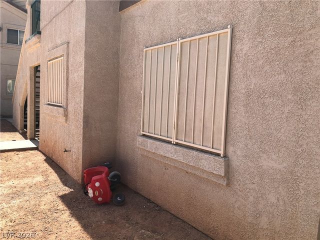3972 DANNY MELAMED Avenue 102, Las Vegas, NV 89110