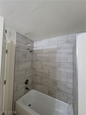 3972 DANNY MELAMED Avenue 102, Las Vegas, NV 89110