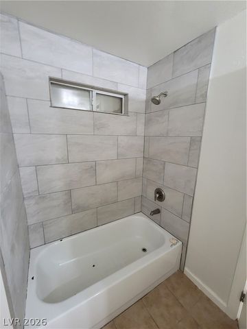 3972 DANNY MELAMED Avenue 102, Las Vegas, NV 89110