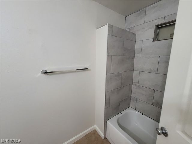 3972 DANNY MELAMED Avenue 102, Las Vegas, NV 89110