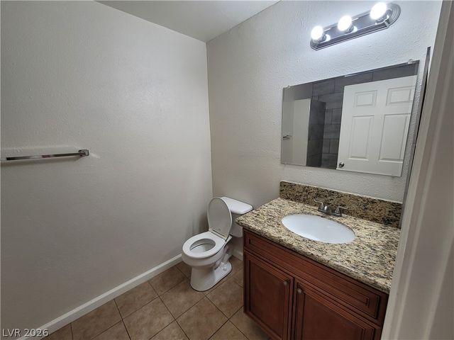 3972 DANNY MELAMED Avenue 102, Las Vegas, NV 89110