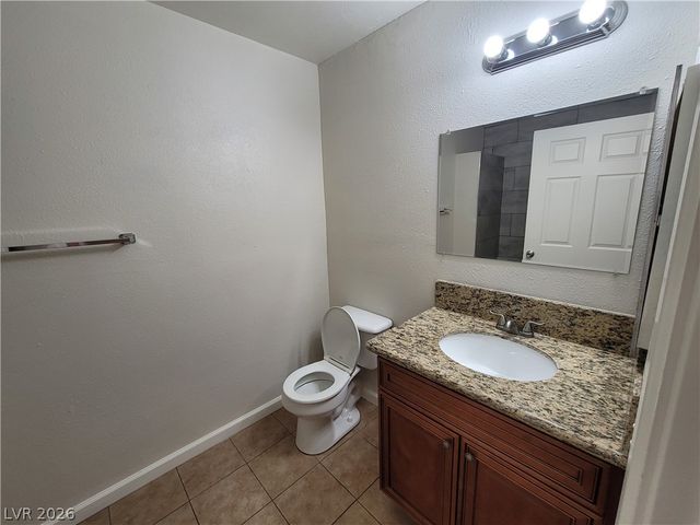 3972 DANNY MELAMED Avenue 102, Las Vegas, NV 89110