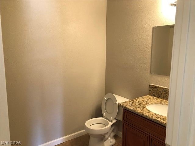 3972 DANNY MELAMED Avenue 102, Las Vegas, NV 89110