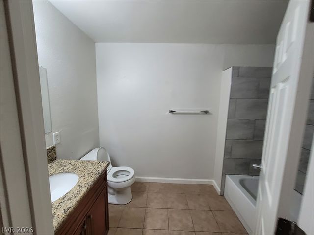 3972 DANNY MELAMED Avenue 102, Las Vegas, NV 89110