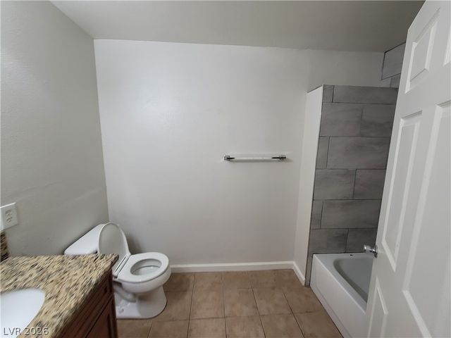 3972 DANNY MELAMED Avenue 102, Las Vegas, NV 89110