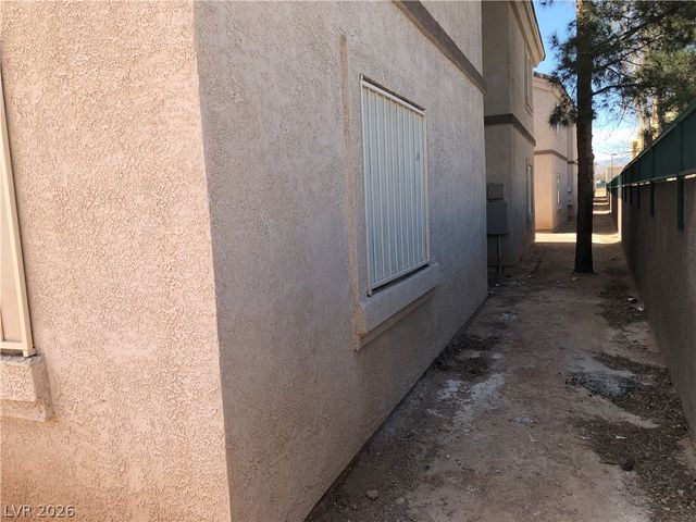 3972 DANNY MELAMED Avenue 102, Las Vegas, NV 89110