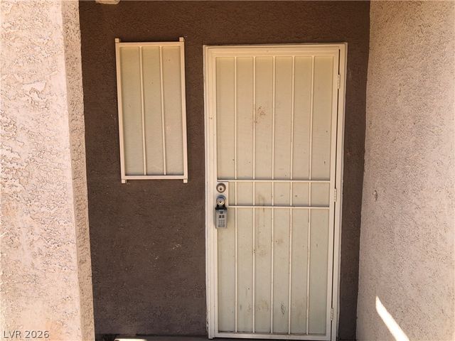3972 DANNY MELAMED Avenue 102, Las Vegas, NV 89110