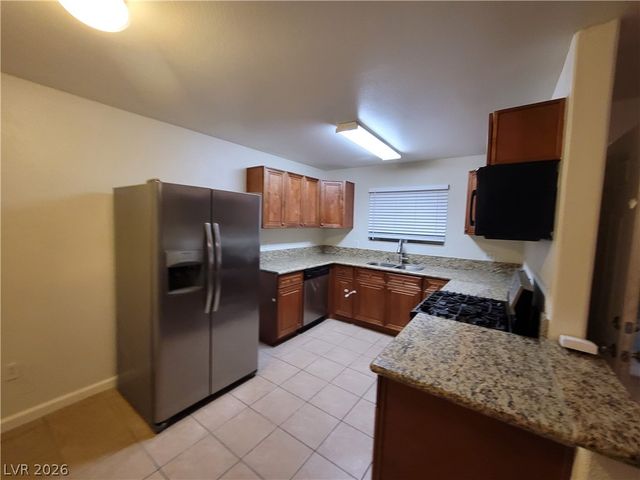 3972 DANNY MELAMED Avenue 102, Las Vegas, NV 89110