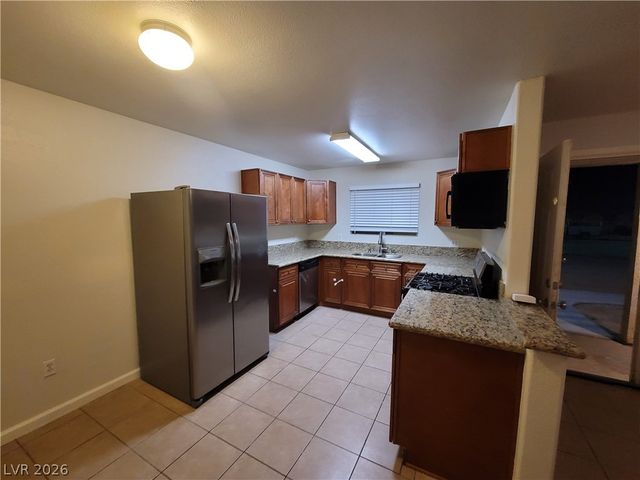 3972 DANNY MELAMED Avenue 102, Las Vegas, NV 89110