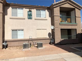 3972 DANNY MELAMED Avenue 102, Las Vegas, NV 89110
