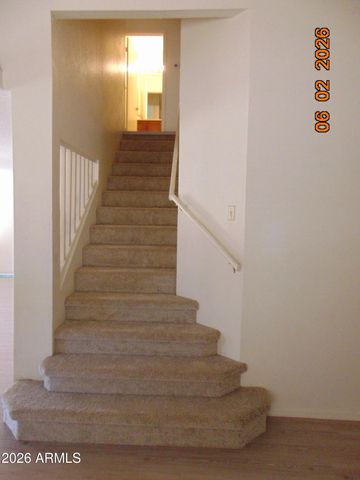 6617 W CHERYL Drive, Glendale, AZ 85302