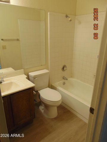 6617 W CHERYL Drive, Glendale, AZ 85302