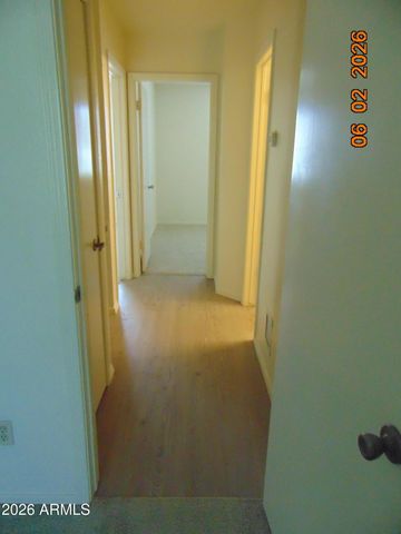 6617 W CHERYL Drive, Glendale, AZ 85302