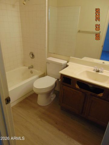 6617 W CHERYL Drive, Glendale, AZ 85302