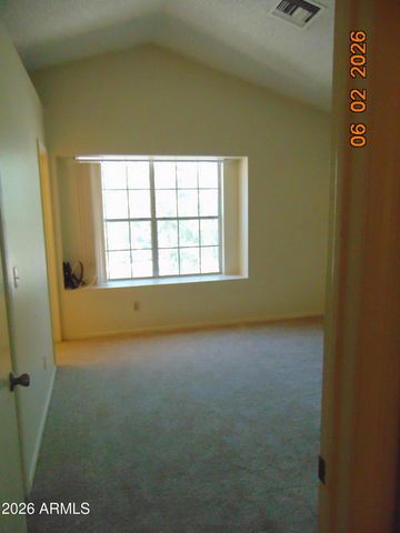 6617 W CHERYL Drive, Glendale, AZ 85302