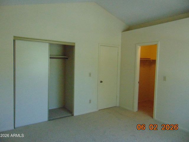6617 W CHERYL Drive, Glendale, AZ 85302