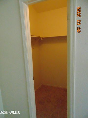 6617 W CHERYL Drive, Glendale, AZ 85302