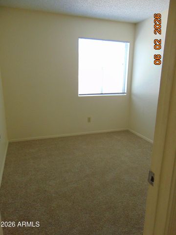 6617 W CHERYL Drive, Glendale, AZ 85302