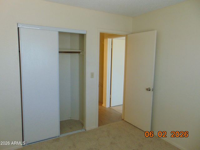 6617 W CHERYL Drive, Glendale, AZ 85302