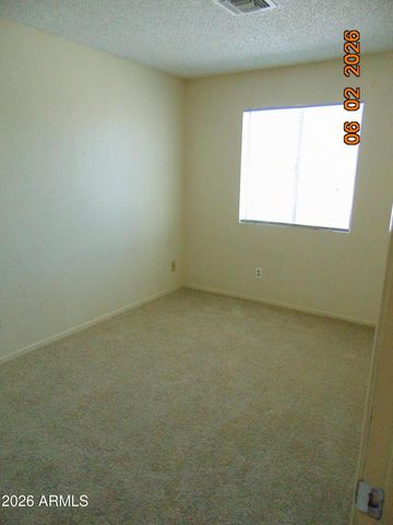 6617 W CHERYL Drive, Glendale, AZ 85302