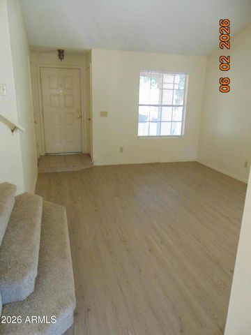 6617 W CHERYL Drive, Glendale, AZ 85302