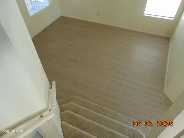 6617 W CHERYL Drive, Glendale, AZ 85302