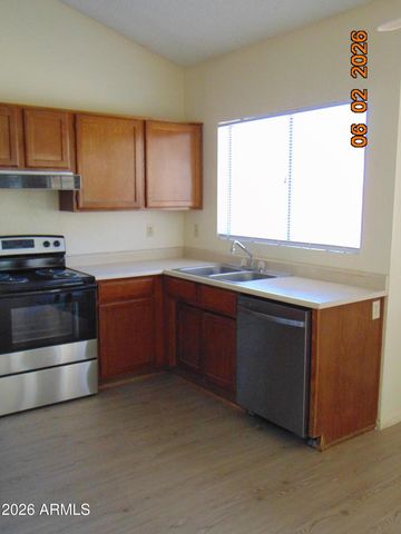 6617 W CHERYL Drive, Glendale, AZ 85302