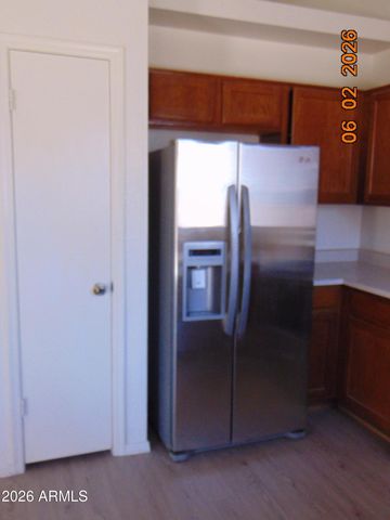 6617 W CHERYL Drive, Glendale, AZ 85302