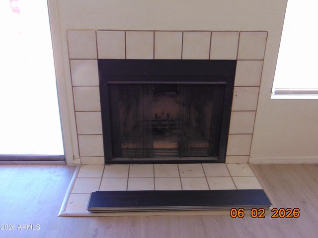 6617 W CHERYL Drive, Glendale, AZ 85302