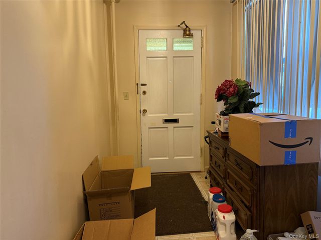 2931 Wilkinson Avenue, Bronx, NY 10461